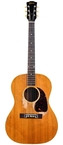 Gibson-LG3 Mahogany Spruce-1953