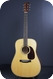 C. F. Martin Co HD 28 Custom 2023 Natural