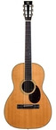 Santa Cruz-00 Indian Rosewood Sitka Spruce-2009