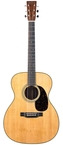 Martin-00028-2024