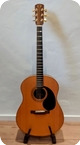 Gurian J R 1964 Sunburst