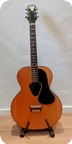 Gretsch-Flattop-1952-Sunburst