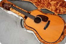 Martin-D-18-1940-Natural