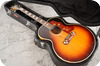 Gibson-J-200-1963-Sunburst