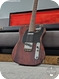 Fender-Telecaster-1969-Rosewood