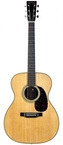 Martin-00028 B-Stock