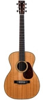 Bourgeois-0 Vintage Sitka Indian Rosewood-2021