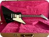 Gibson Explorer 1990-Black