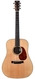 Bourgeois Touchstone Country Boy D Dreadnought 2023