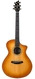 Breedlove-Legacy Concert LTD Koa-2018