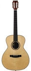 Lakewood-M54 Custom Brazilian Rosewood-2020