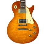 Gibson Custom Shop Les Paul Custom Authentic Jimmy Page No. 1 2005