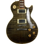 Gibson Les Paul Custom Class 5 2001