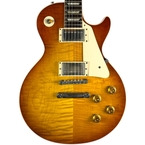 Gibson Custom Shop-Les Paul 1960 Eric Clapton Beano VOS - 350/350-2011