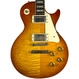 Gibson Custom Shop Les Paul 1960 Eric Clapton Beano VOS - 350/350 2011