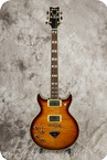 Ibanez-Artist AR-420 VLS-Sunburst