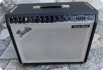 Fender-London Reverb-1983-Black Face