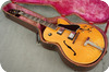 Gibson ES-175 DN 1965-Natural