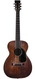 Martin-017 Mahogany-1933