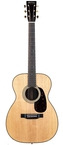 Martin-0028 Modern Deluxe-2022