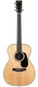 Martin 0028 Modern Deluxe 2022