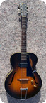 Gibson-ES-125-1949-Sunburst