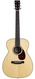 Collings 002H A T S Adirondack Traditional Satin Natural