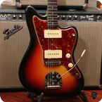 Fender-Jazzmaster-1965