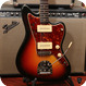 Fender Jazzmaster 1965