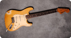 Fender-Stratocaster-1968-Olympic White