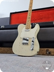 Fender-Telecaster-1968-Blonde