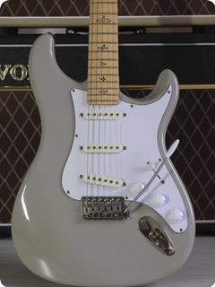 Prs Silver Sky John Mayer Signature 2021 Moc Sand