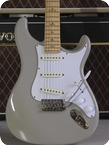 PRS Silver Sky John Mayer Signature 2021 Moc Sand