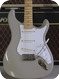 PRS Silver Sky John Mayer Signature 2021-Moc Sand