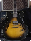 Gibson-ES-335TD-1980-Sunburst