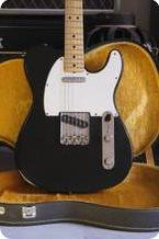 Fender-Telecaster-1975-Black