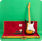 Fender-Stratocaster-1956-Sunburst