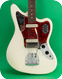 Fender-Jaguar-1964-Olympic White