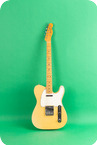 Fender-Telecaster-1967-Blond