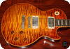 Gibson 1959 Gibson Les Paul R9 1995