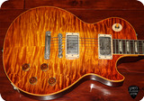 Gibson 1959 Gibson Les Paul R9 1995