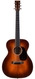 Martin OM18 Authentic VTS 2014 1933