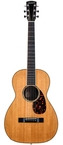 Larrivee-Larrivée P09 Rosewood Spruce-2006