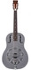 National-Delphi Resonator Grey Polychrome-2003