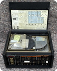 Roland-Re-501-1980