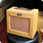 Fender Princeton 1952