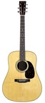 Martin-D28 Standard Refresh Natural