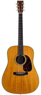 Martin Hd28v 2014