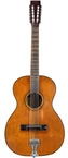 Stella-12 String-1929