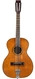 Stella-12 String-1929